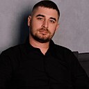 Вадим, 30 лет