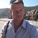Дмитрий, 43 года