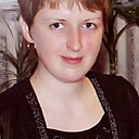 Полина, 35 лет