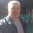 Валерий, 51 год