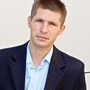 Евгений, 30 лет
