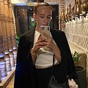Вера, 23 года
