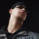 Матвей, 18 лет