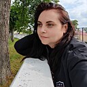 Мария, 38 лет