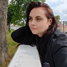 Фотография девушки Мария, 38 лет из г. Оренбург