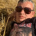 Миша, 37 лет