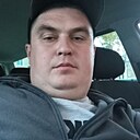 Андрей, 33 года