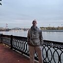 Евгений, 31 год