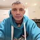 Виктор, 39 лет