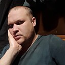 Анатолий, 37 лет
