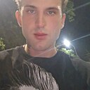 Николай, 25 лет