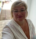Ксения, 49 лет