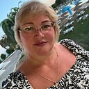 Ксения, 49 лет