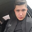Андрей, 30 лет