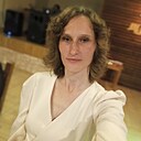 Алёна, 35 лет