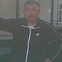 Ренат, 48 лет