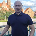 Александр, 54 года