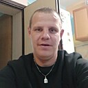 Владимтр, 36 лет