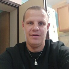 Фотография мужчины Владимтр, 36 лет из г. Череповец
