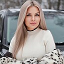 Таня, 35 лет