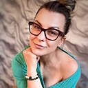 Татьяна, 41 год