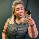Надежда, 38 лет