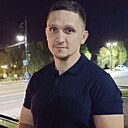 Нткитка, 27 лет