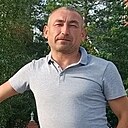Михаил, 37 лет
