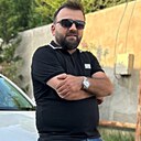 Baloglan, 33 года