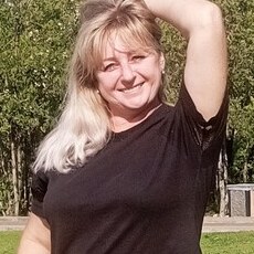 Фотография девушки Оксана, 47 лет из г. Севастополь