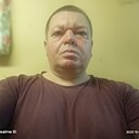 Сергей, 48 лет