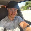 Димитрий, 18 лет