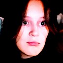 Алина, 19 лет