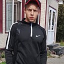 Сергей, 19 лет