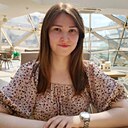 Юлия, 25 лет