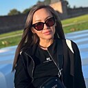 Анна, 39 лет