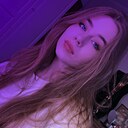 Алина, 20 лет