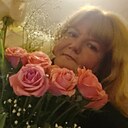 Екатерина, 40 лет