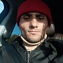 Фед, 33 года