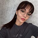 Аня, 23 года