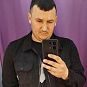 Артем, 34 года