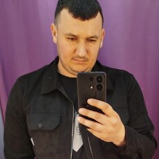 Фотография мужчины Артем, 34 года из г. Зеленокумск