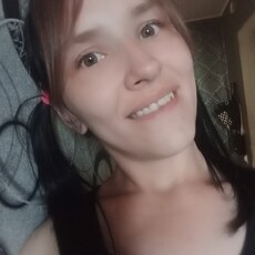 Фотография девушки Мария, 36 лет из г. Слуцк