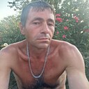Александр, 44 года