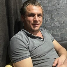 Фотография мужчины Виктор, 35 лет из г. Волгодонск