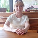 Тоня, 58 лет