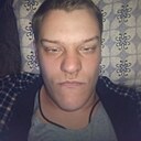 Ваня Котов, 19 лет
