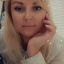 Ульяна, 41 год