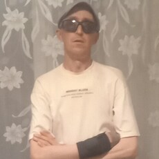 Фотография мужчины Валерий, 37 лет из г. Таштагол