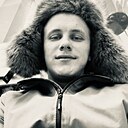 Валентин, 25 лет